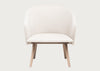 Saia Lounge Chair