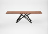 Bespoke Dining Table Vienna