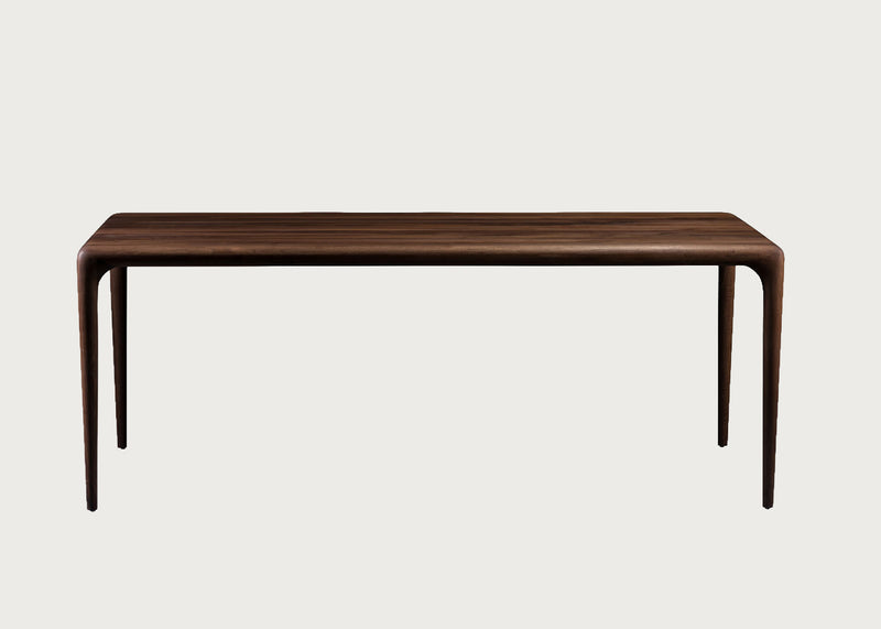 Latus Dining Table