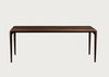 Latus Dining Table