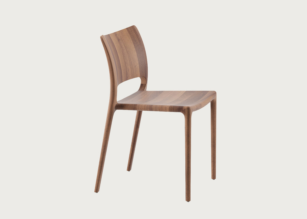 Latus Dining Chair