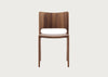 Latus Dining Chair