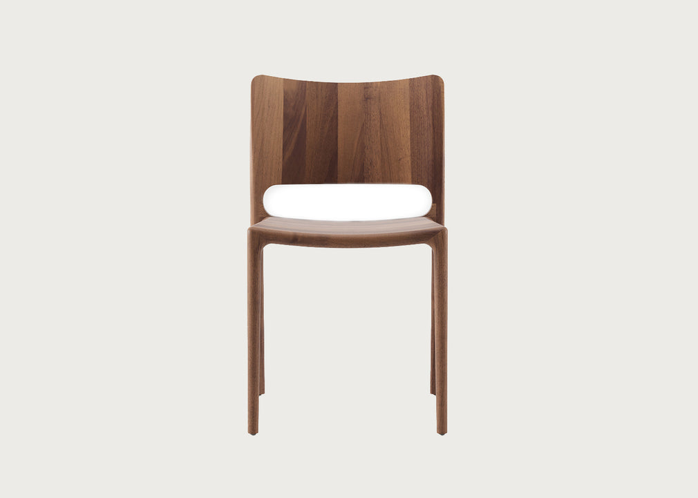 Latus Dining Chair