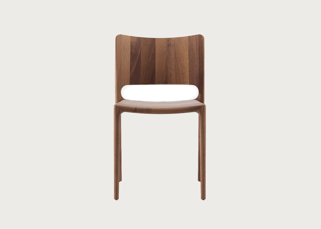 Latus Dining Chair