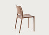 Latus Dining Chair