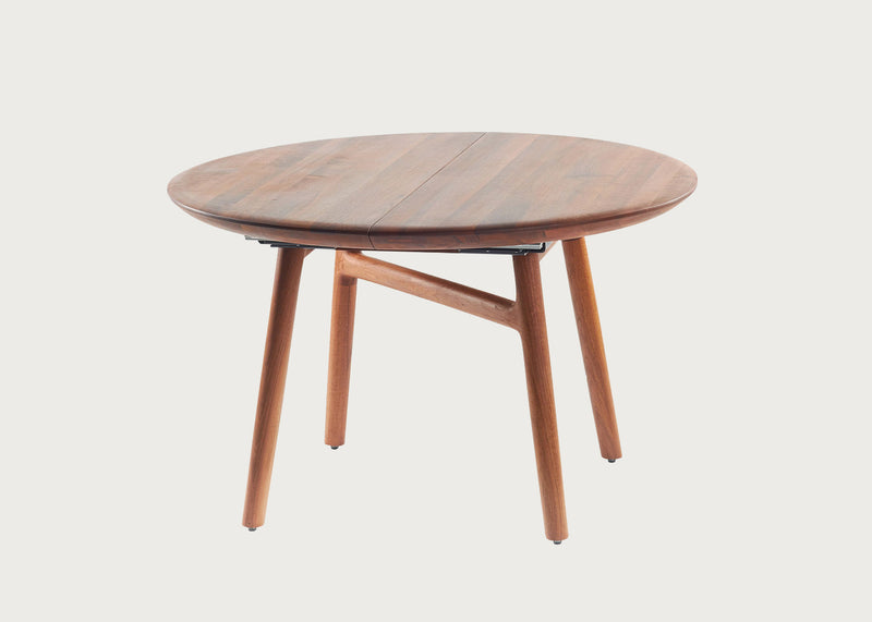 Dash Extending Dining Table