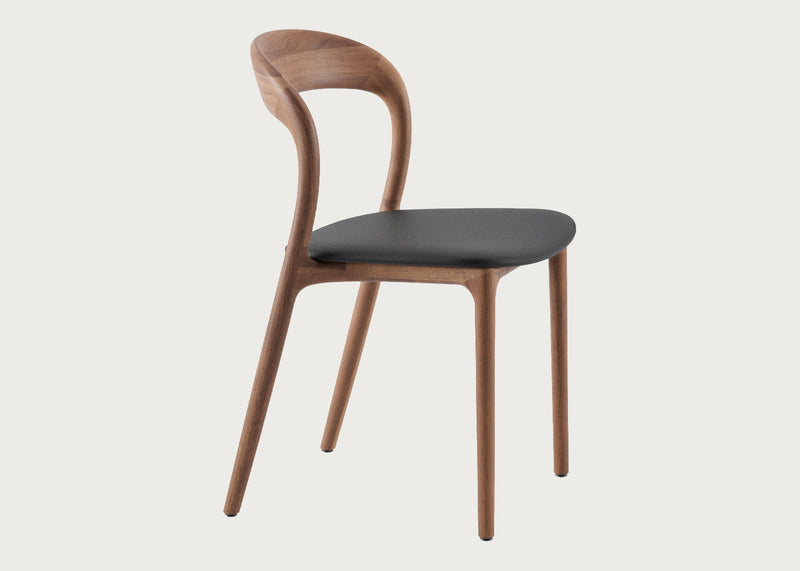 Neva Light Chair