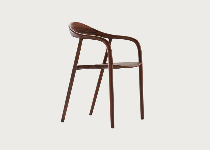 Neva Dining Chair
