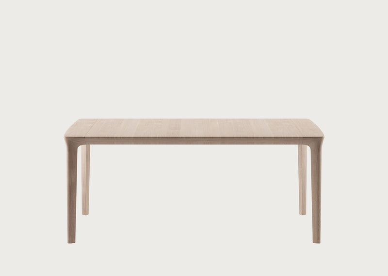 Tara Extending Dining Table