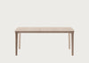 Tara Extending Dining Table