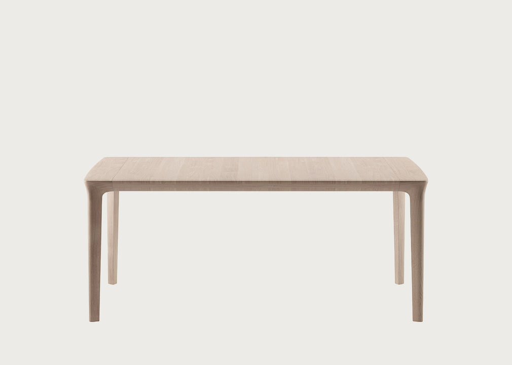 Tara Extending Dining Table