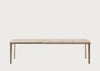 Tara Extending Dining Table
