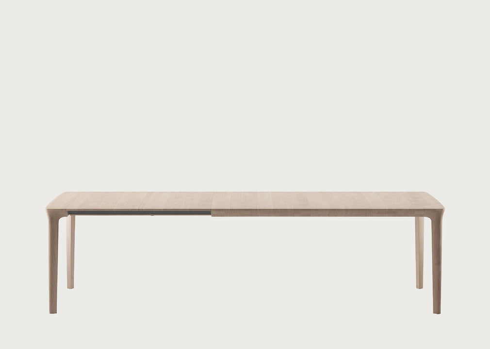 Tara Extending Dining Table