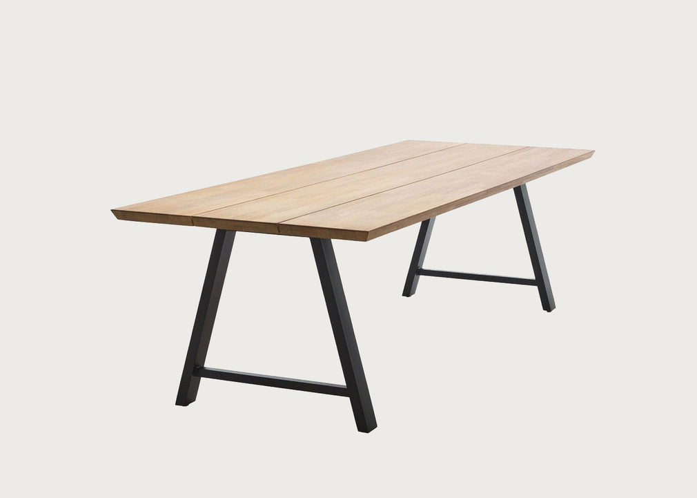 Matteo Outdoor Dining Table