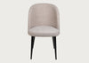 Austen Dining Chair