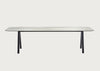 Kodo Outdoor Dining Table