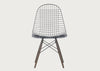 Eames Wire Chair DKW