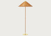 9602 Floor Lamp