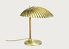 5321 Table Lamp