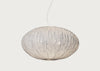 Coral Pendant Light Sea Urchin