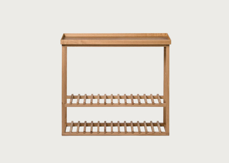 Hello Storage Table
