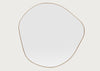 Fine Edge Mirror Organic