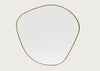 Fine Edge Mirror Organic