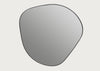 Fine Edge Mirror Organic