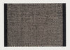 Asko Rug Black