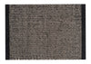 Asko Rug Black