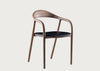 Neva Dining Chair