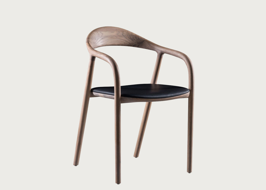 Neva Dining Chair