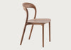 Neva Light Chair