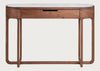 Anais Console with Marble Top