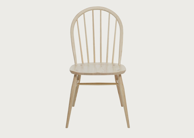 Windsor Dining Chair