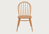 Windsor Dining Chair