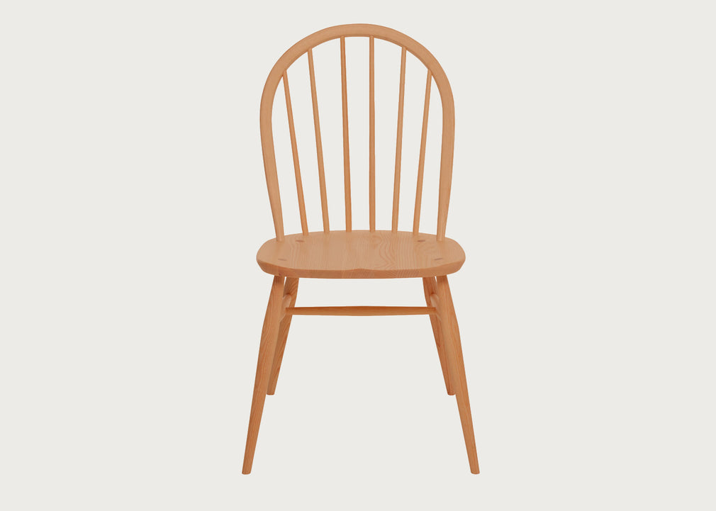 Windsor Dining Chair