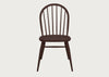 Windsor Dining Chair