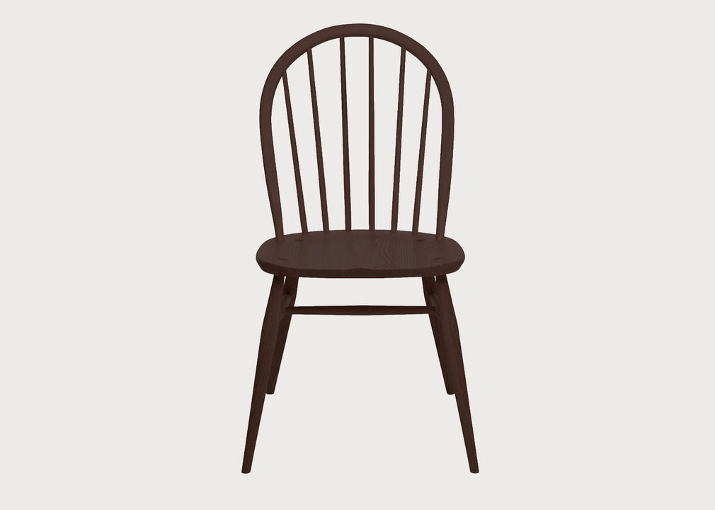 Windsor Dining Chair