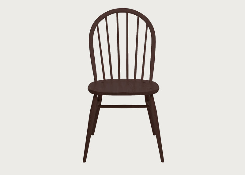 Windsor Dining Chair