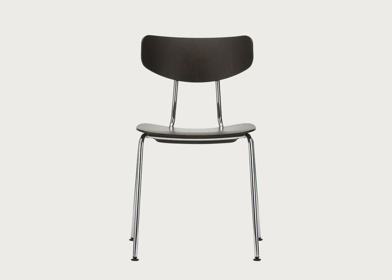 Moca Dining Chair