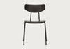 Moca Dining Chair