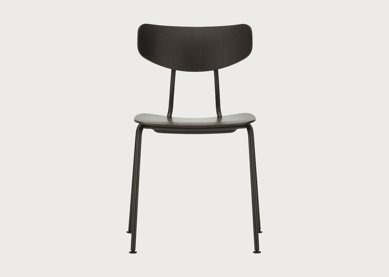 Moca Dining Chair