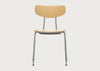 Moca Dining Chair