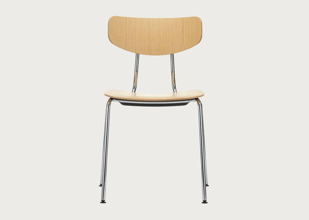 Moca Dining Chair
