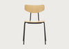 Moca Dining Chair