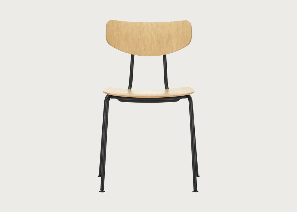 Moca Dining Chair