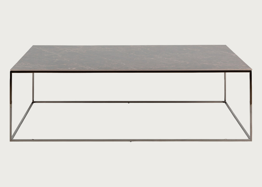 Space Coffee Table
