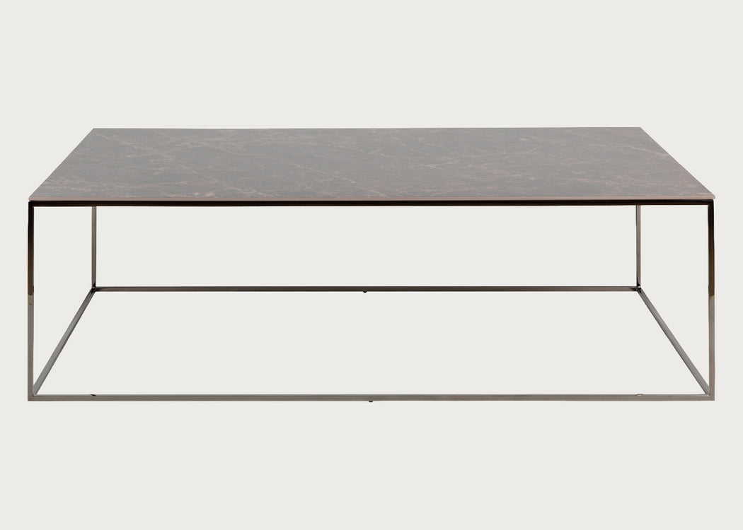 Space Coffee Table