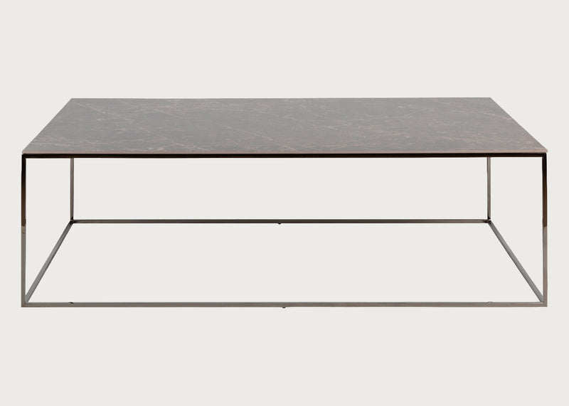 Space Coffee Table